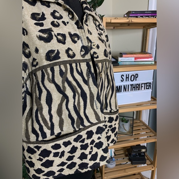 New Identity - Picture 2 of 4